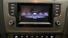 Volkswagen Golf 1.4 TSI SE 5dr DSG Petrol Estate